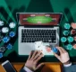 Online Poker Strategy: How to Excel in the Digital Arena