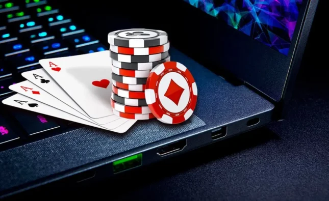 Six Key Strategies to Boost Your Online Poker Skills on WPT Global