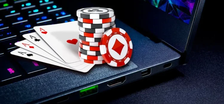 Six Key Strategies to Boost Your Online Poker Skills on WPT Global