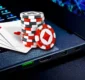 Six Key Strategies to Boost Your Online Poker Skills on WPT Global