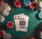 The Ultimate Guide to Online Poker: Rules, Strategy, and Betting Explained