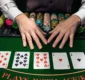 The Ultimate Guide to Poker Rules: A Comprehensive Overview